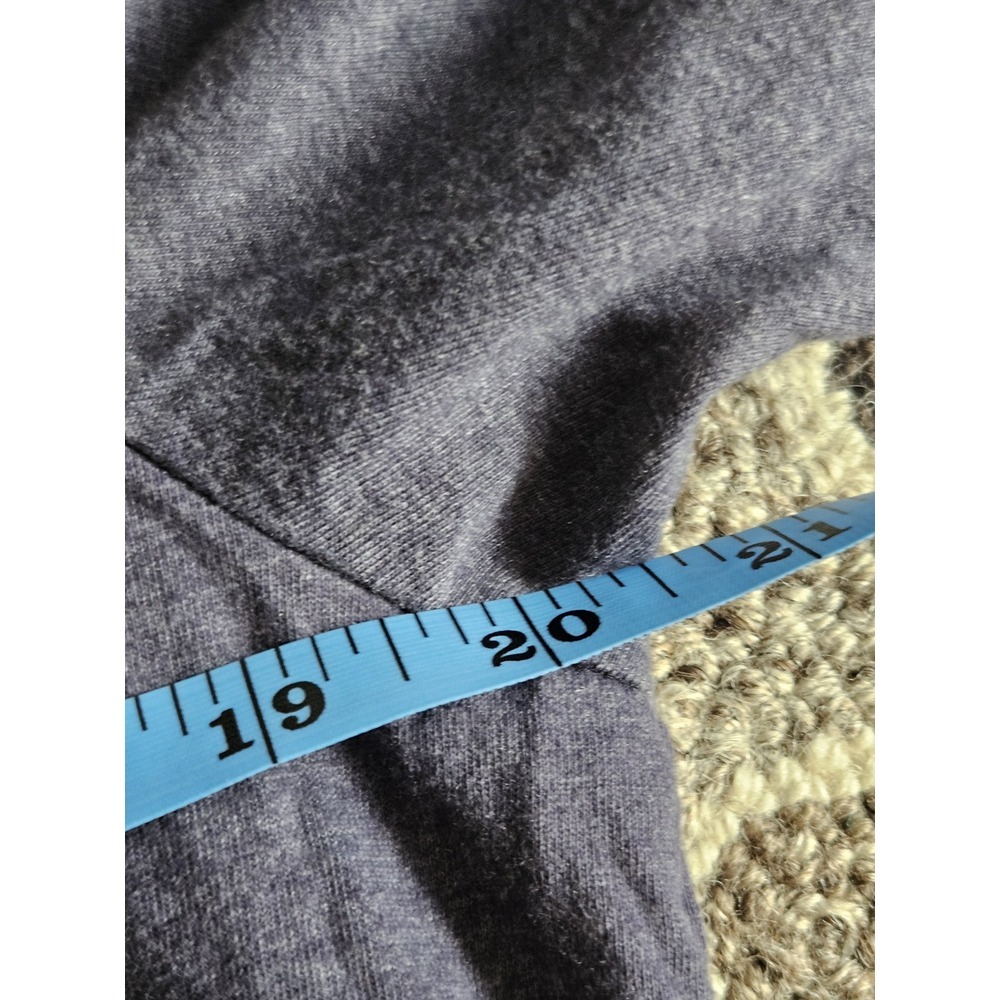 Unisex Bella Canvas Doug Fur Normihead - Picture 5 of 5